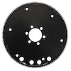 2045572 Flexplate, Pro Series Black, SFI, Pont - image 1