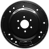 2046071 Flexplate, Pro Series Black, SFI, Ford - image 1