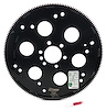 2050273 Pro-Series Flexplate, Black Label for 1991-1997 Chevy 454, 502 ci. Gen V/VI Big Block Engines - image 1