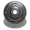 2136371 Flexplate, Pro Series Black, SFI 29.1, Ford - image 1