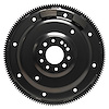 2139171 Flexplate, Pro Series Black, SFI 29.1, Ford - image 1