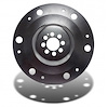 2140370 Flexplate, Pro Series Black, SFI 29.1, Chevy/Gm - image 1