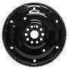 2140671 Flexplate, Pro Series Black, SFI 29.1, Ford - image 1