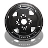 2140870 Flexplate, Pro Series Black, SFI 29.1, Dodge
