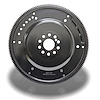 2144571 Pro-Series Flexplate for 1989-2006 Ford 7.3L Powerstroke Diesel Engine w/E40D, 4R100 Transmissions - image 1