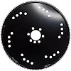 2226237 Elite Series Flexplate for Small Block Chevy [168-Tooth, Internal Balance, SFI 29.2] - image 1