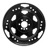 2234627 Flexplate, Billet Steel, Elite Series, SFI 29.2, GM