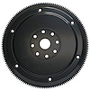 2235921 Flexplate, Billet Steel, Elite Series, SFI, Dodge - image 1