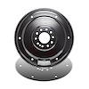 2236321 Flexplate, Pq Xtreme Duty , Ford - image 1