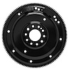 2239121 Flexplate, Pq Xtreme Duty , Ford - image 1