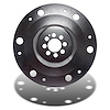 2240321 Flexplate, Billet Steel, Signature Series, SFI 29.3, Chevy