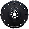 2240371 Elite Series Flexplate for 2017-2023 GM Duramax L5P [116-Tooth, SFI 29.3] - image 1