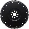 2240371 Elite Series Flexplate for 2017-2023 GM Duramax L5P [116-Tooth, SFI 29.3] - image 2