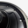 2240371 Elite Series Flexplate for 2017-2023 GM Duramax L5P [116-Tooth, SFI 29.3] - image 3