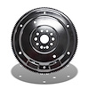 2240621 Flexplate, Pq Xtreme Duty , Ford - image 1