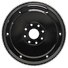 2240821 Flexplate, Billet Steel, Elite Series, SFI, Dodge - image 1