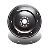 2244521 Flexplate, Pq Xtreme Duty , Ford - image 1