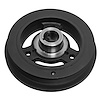 2324240 High Performance Damper, Jeep - image 1