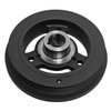 2324240 High Performance Damper, Jeep - image 2
