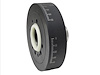 2328941 Sportsman Nodular Iron Damper Ford 221-260, 289-351W, 302B, 1963-1969 Early Model - image 1