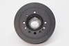 2328951 Sportsman Nodular Iron Damper 1963-69 Ford 221-260, 289-351W, 302B - image 4