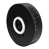 2330241 High Performance Damper, Ford - image 1
