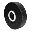 2330241 High Performance Damper, Ford - image 2