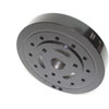 Sportsman Nodular Iron Damper 1955-87 Chevy 262-350 - image 1