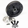DAMPER HI-PERFORMANCE - image 2