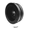 2336440 High Performance Damper, Chevy - image 1
