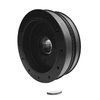 2336440 High Performance Damper, Chevy - image 2