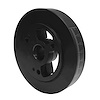 2338341 Sportsman Nodular Iron Damper Small Block Chevy - image 1