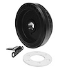 2339040 Sportsman Nodular Iron Damper for 1957-1977 Big Block Ford FE 352-428 - image 1