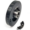 DAMPER MOPAR 426 7.30" - image 1