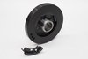 2344041 Harmonic Damper, Hi-Performance Mopar - image 3