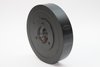 2345441 Sportsman Nodular Iron Damper 1970-90 Chevy 454-502 Mark IV/Gen V/Gen VI - image 2