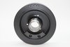 2345441 Sportsman Nodular Iron Damper 1970-90 Chevy 454-502 Mark IV/Gen V/Gen VI - image 4