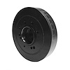 2345541 High Performance Damper, Olds - image 1