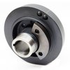 2345541 High Performance Damper, Olds - image 2