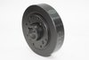 2346040 Harmonic Damper, Hi-Performance Ford - image 3