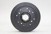 2346040 Harmonic Damper, Hi-Performance Ford - image 4