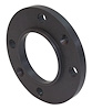 2381006 Damper Spacer, Front