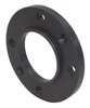 2381006 Damper Spacer, Front - image 2