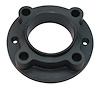 2381007 Damper Spacer, Front