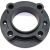 2381008 Damper Spacer, Front