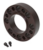 2381009 Damper Spacer, Front - image 1