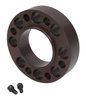 2381009 Damper Spacer, Front - image 2