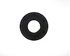2381011 Damper Spacer, Front - image 1