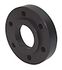 DAMPER SPACER FRONT 426 Hemi Use w/2342640 or 2442640 - image 1