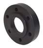 DAMPER SPACER FRONT 426 Hemi Use w/2342640 or 2442640 - image 2